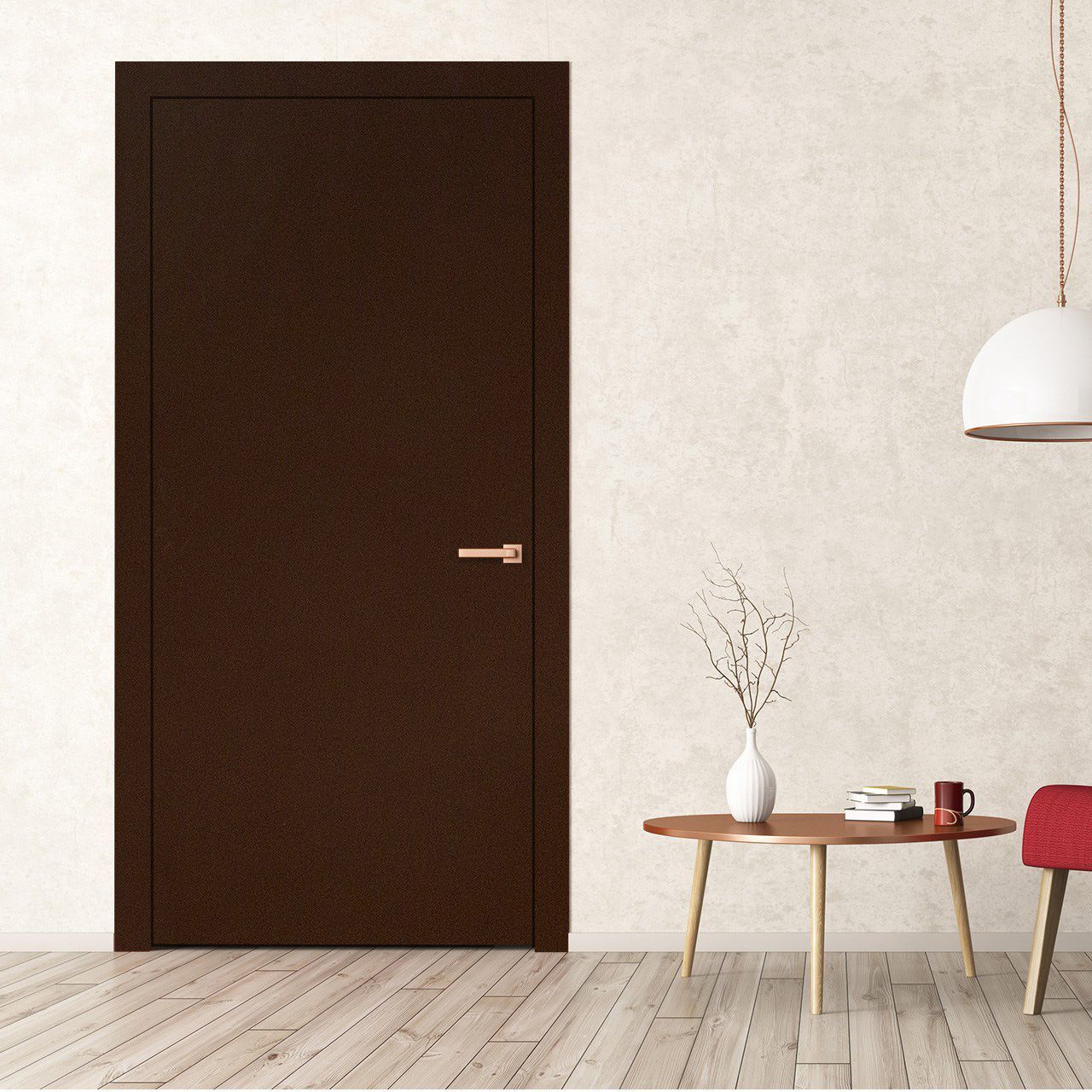 3711 Beaver (SMR) Laminate sheet in India