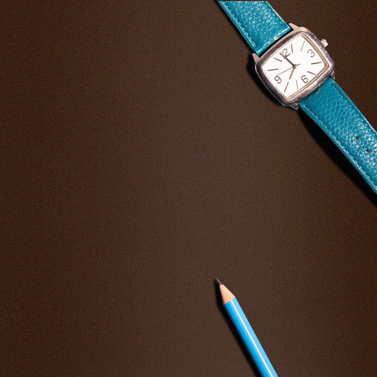 3711 Beaver (SMR) Laminates in India