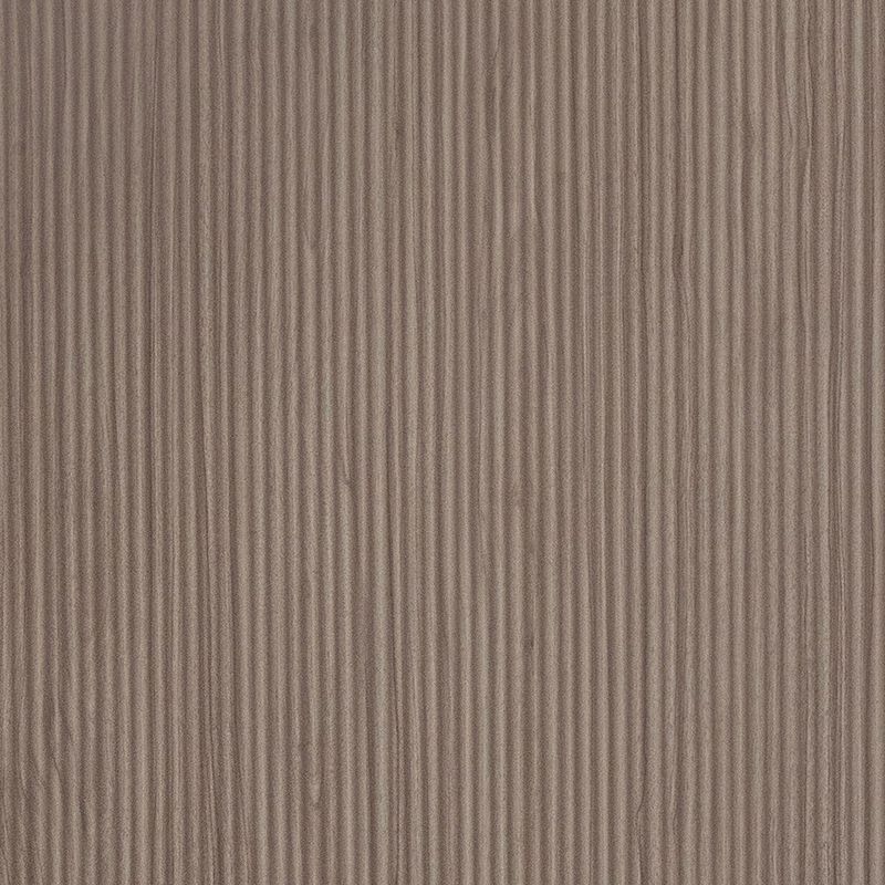 3475 Zenith Natural (SUD) Laminate sheet in India