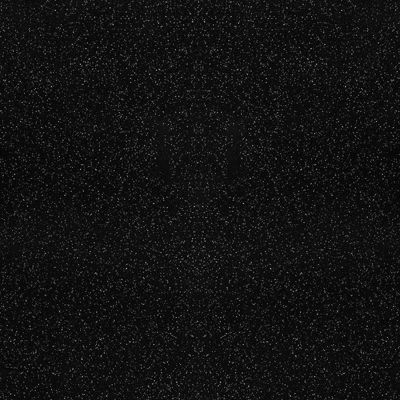 63646 Orion Black (RSO) decorative Laminates in India