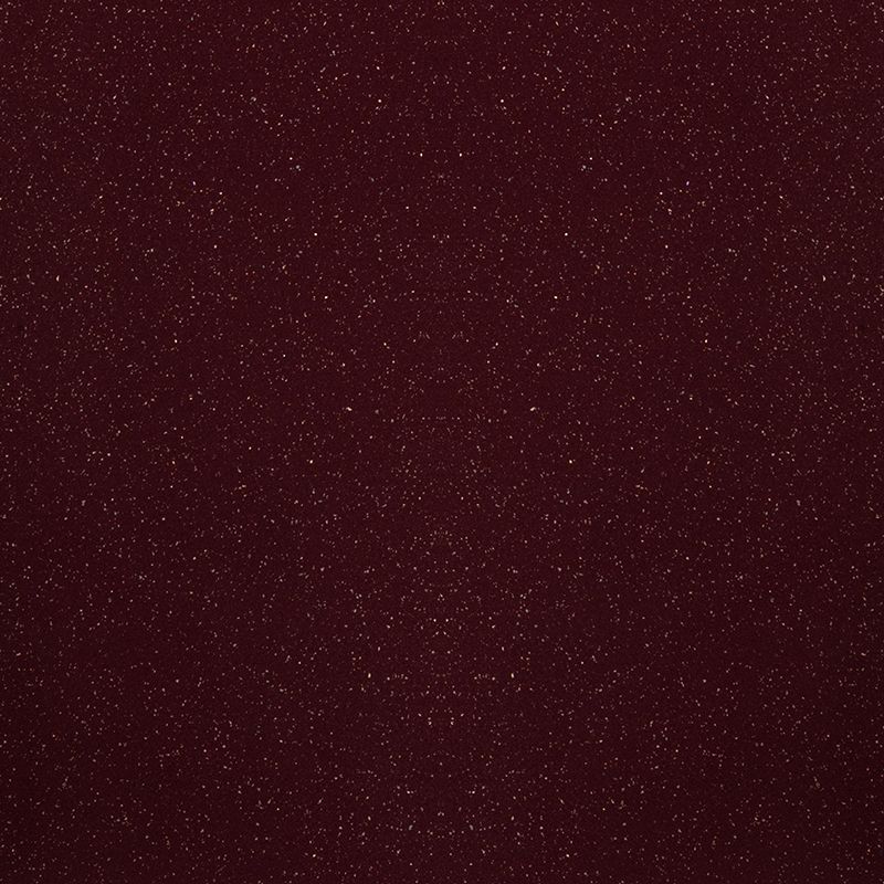 63653 Orion Amber (RSO) Laminate sheet in India