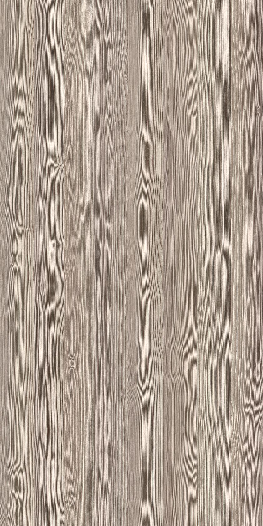 30120 Velura Pine (SUD) exterior wall cladding panels from NewMika