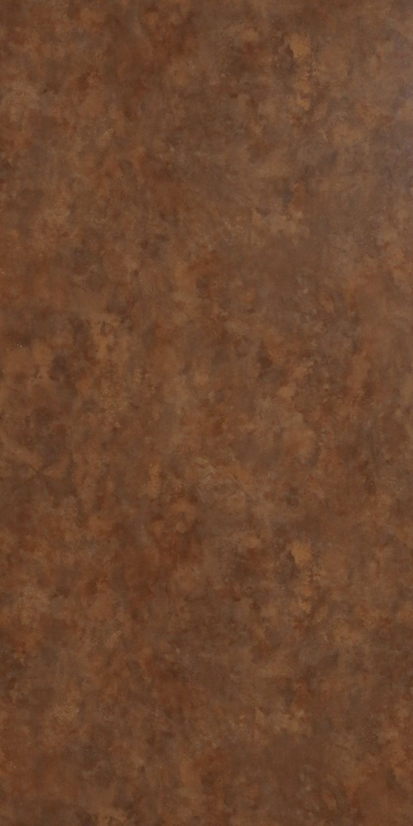 30304 Rustic Copper (SHL) exterior wall cladding panels from NewMika