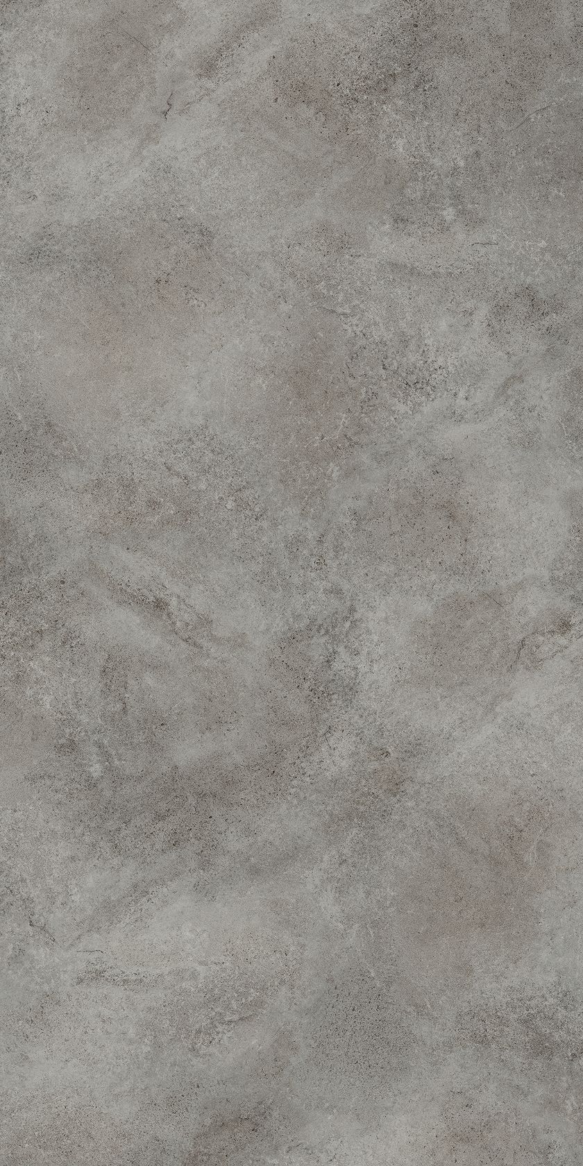 30314 Troy Cement (SHL) exterior wall cladding panels from NewMika