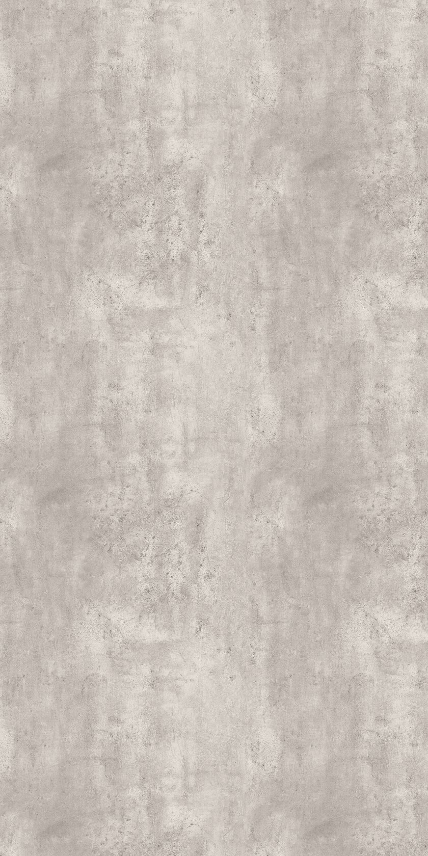 30505 Castello Grey (SUD) exterior wall cladding panels from NewMika