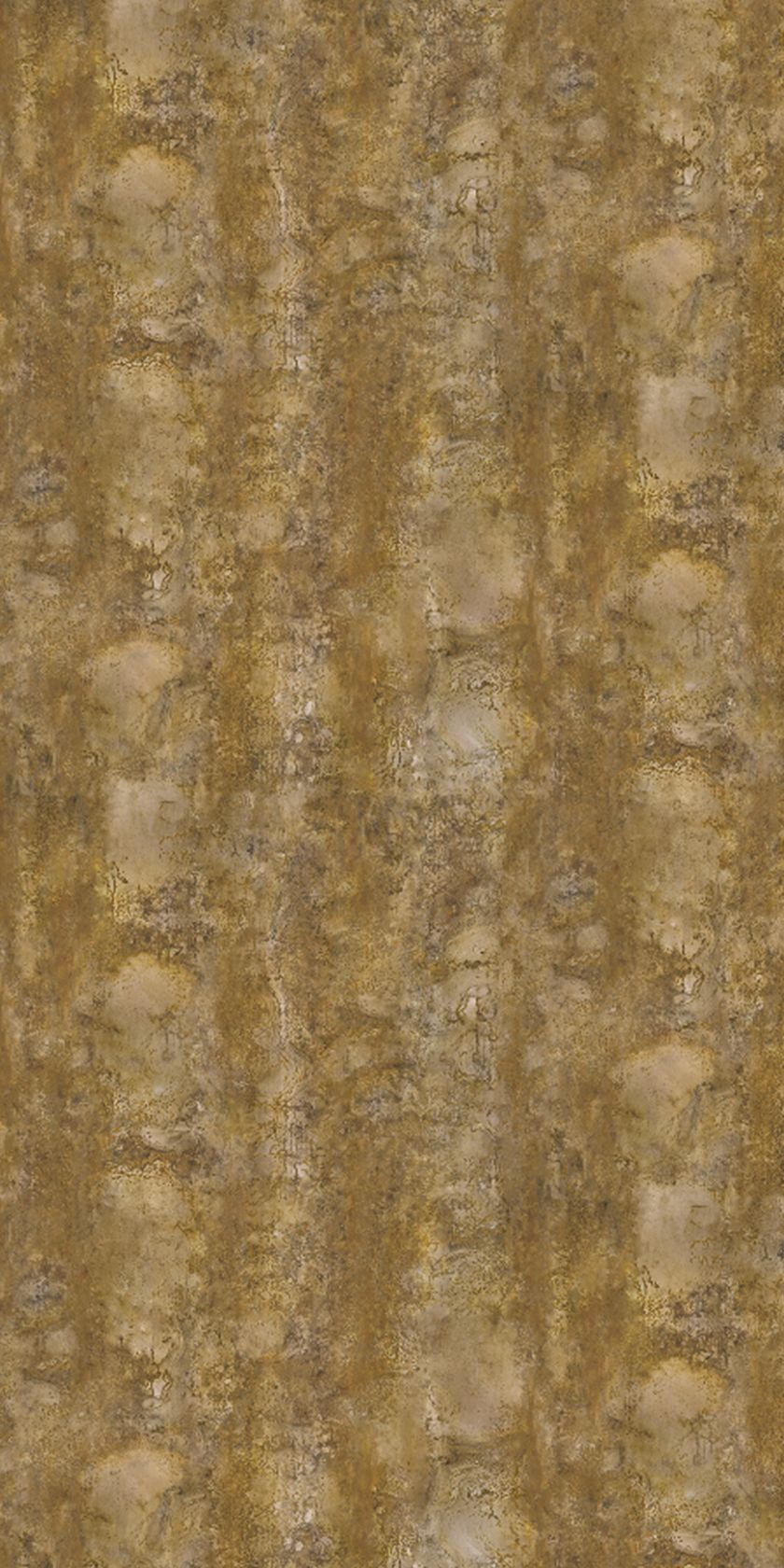 30507 Driftstone (SUD) exterior wall cladding panels from NewMika