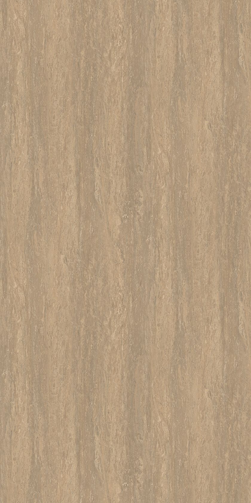 30508 Traviso (SHL) exterior wall cladding panels from NewMika