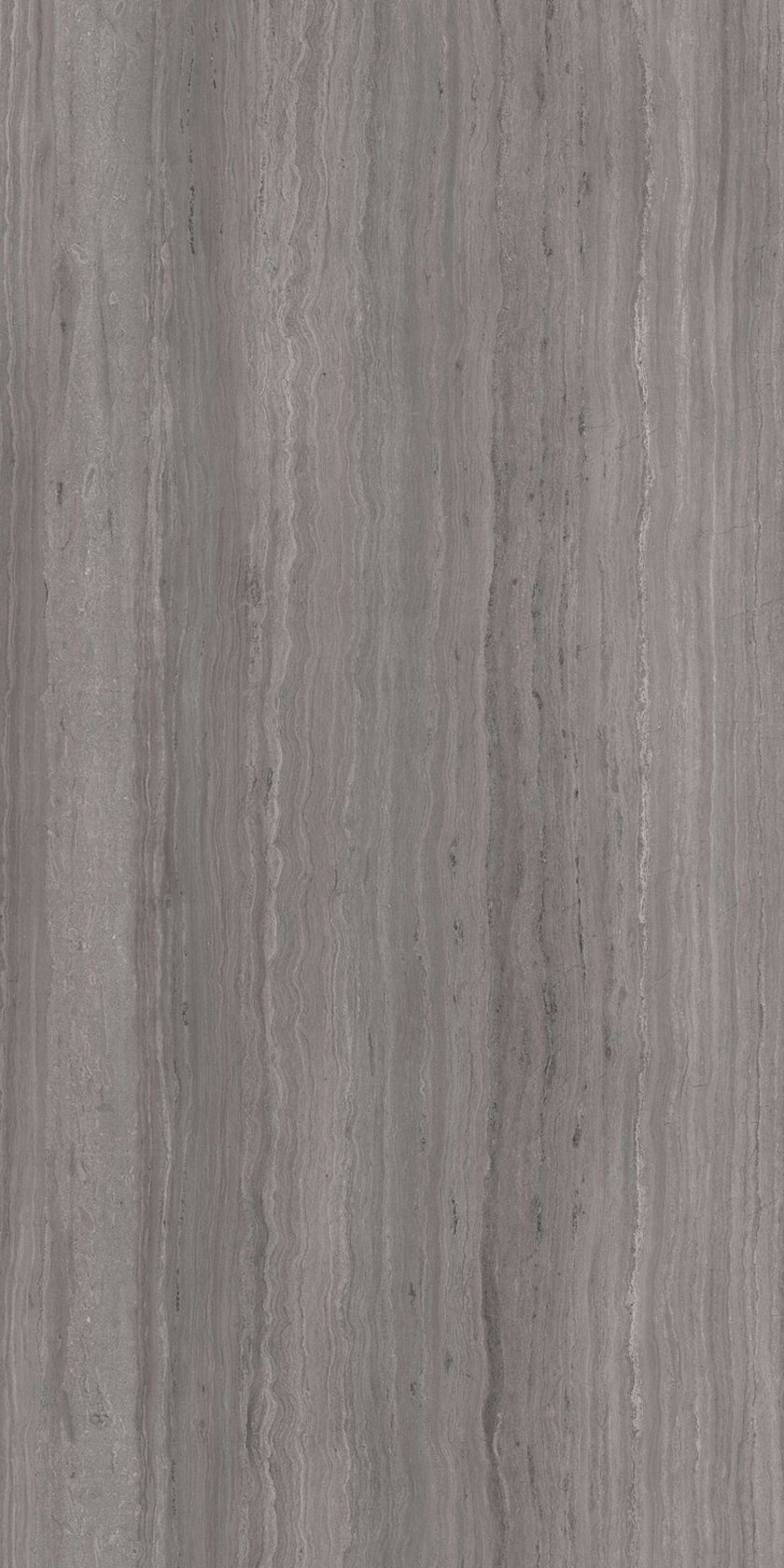 30509 Albario Anthracite (SHL) exterior wall cladding panels from NewMika