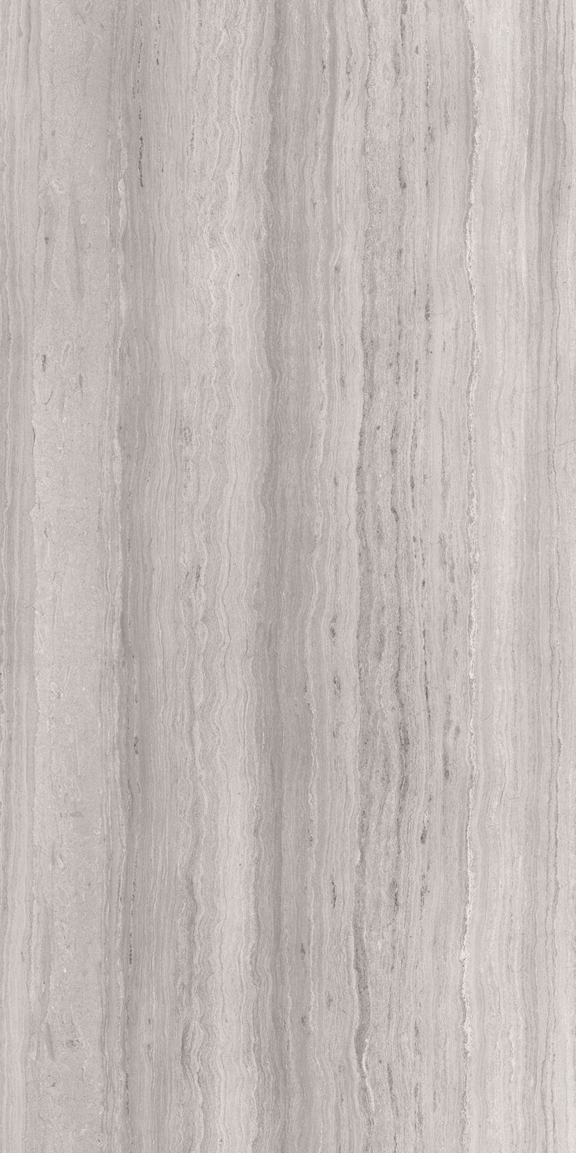 30510 Albario Grey (SHL) exterior wall cladding panels from NewMika