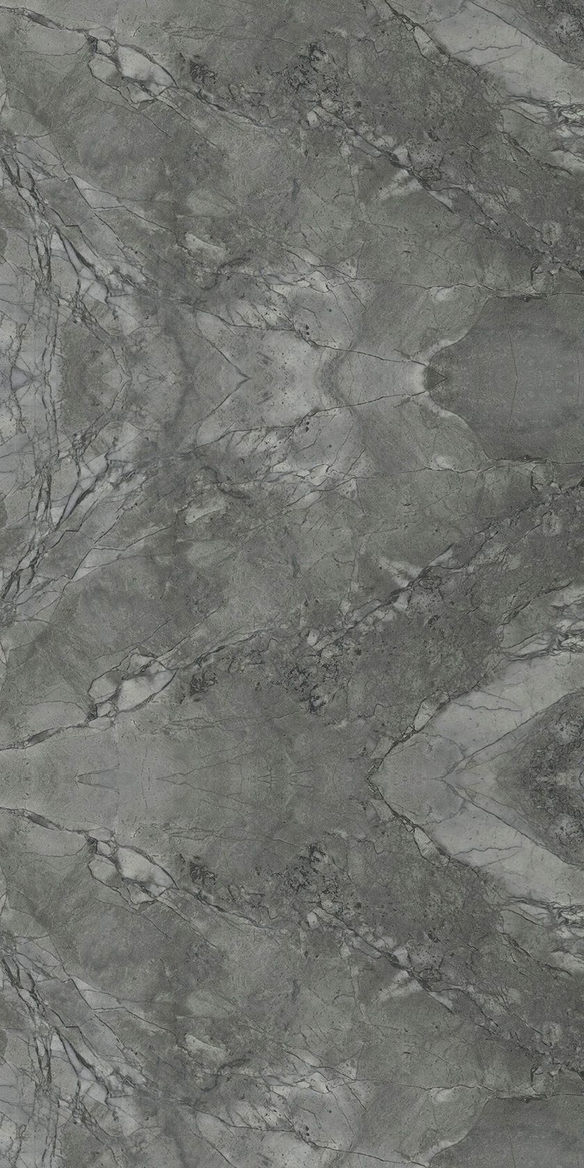 30511 Lumen Grey (SUD) exterior wall cladding panels from NewMika