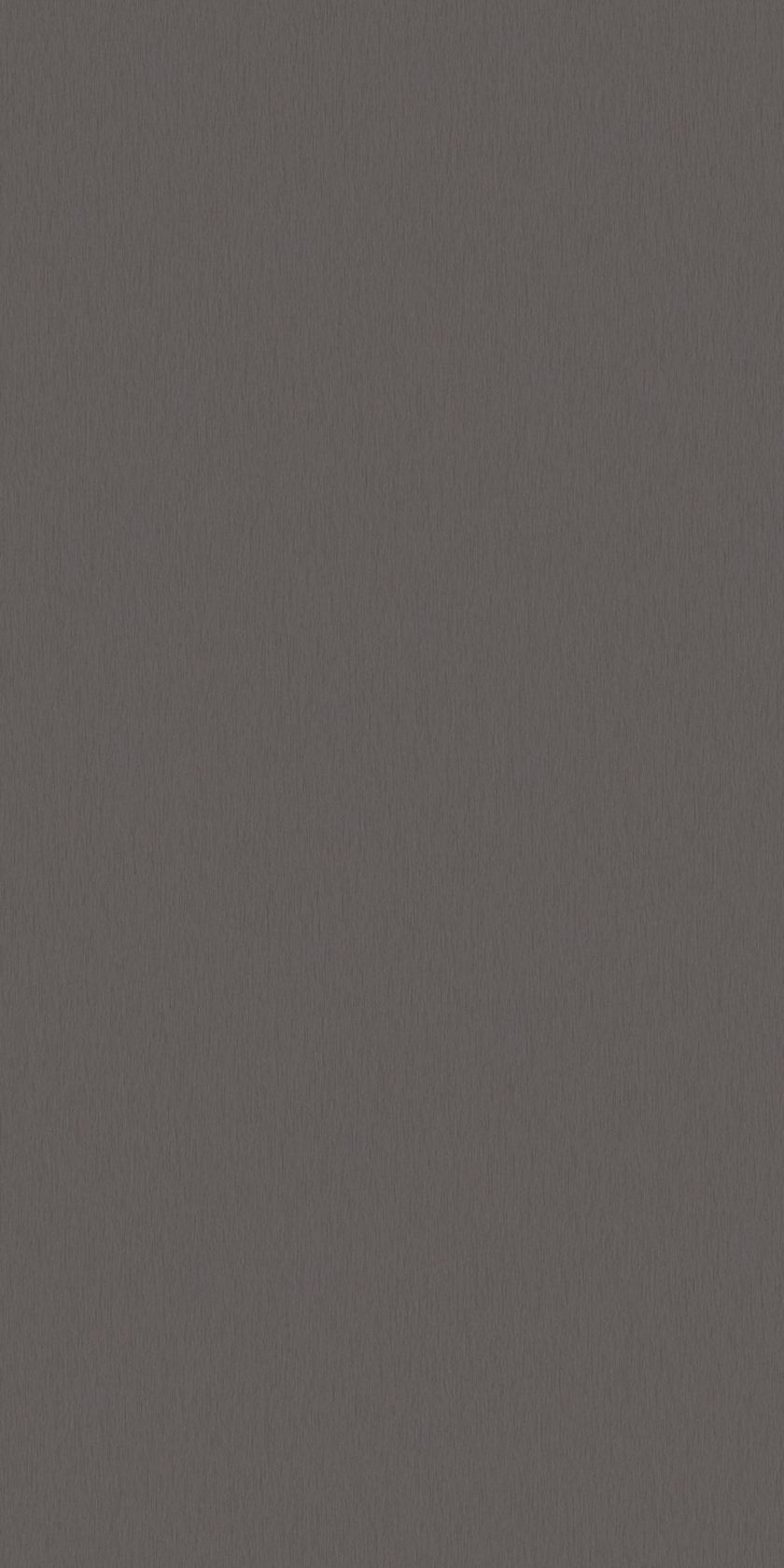 30652 Silvera (SUD) exterior wall cladding panels from NewMika