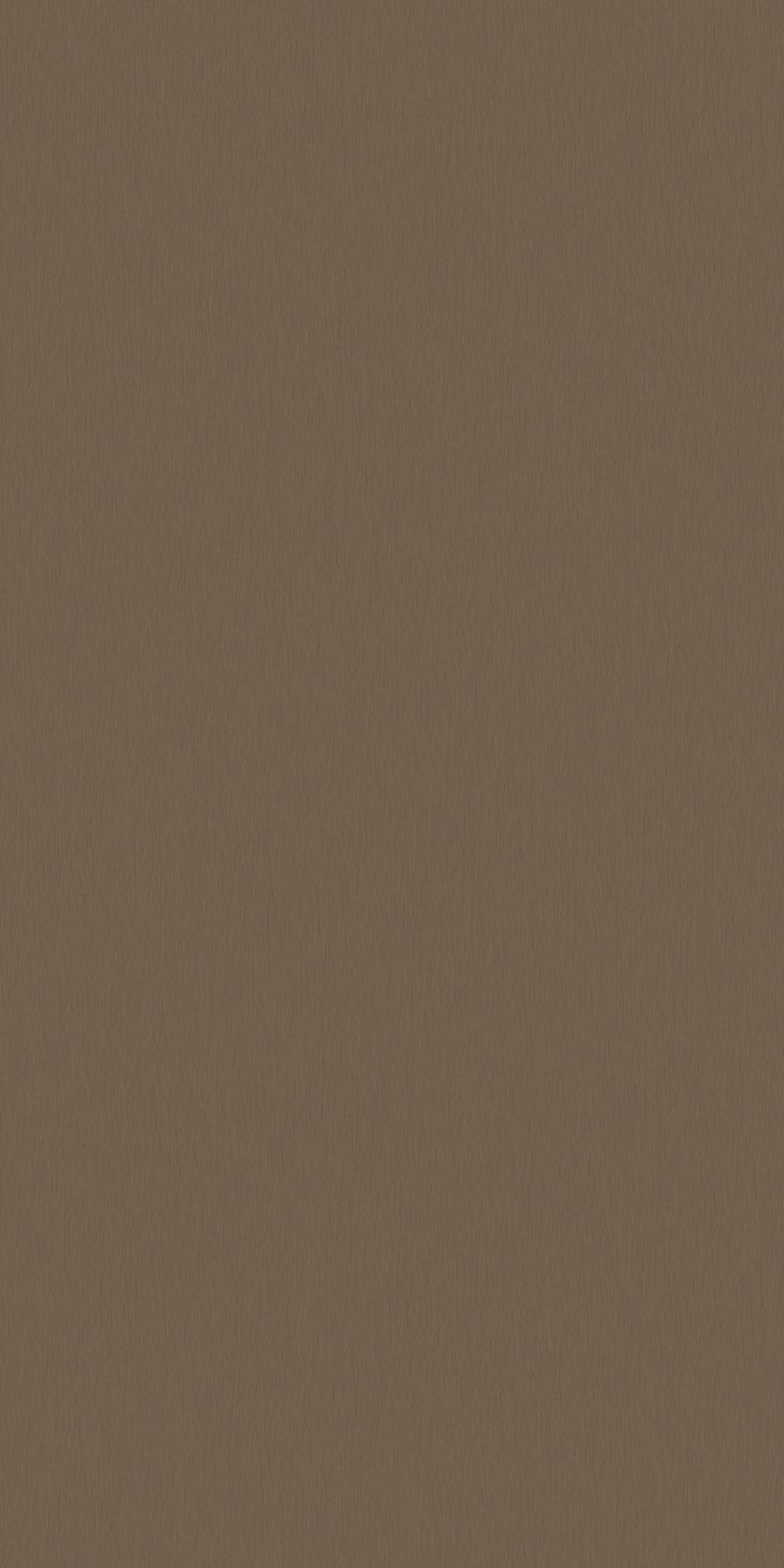 30654 Nova Zinc (SUD) exterior wall cladding panels from NewMika