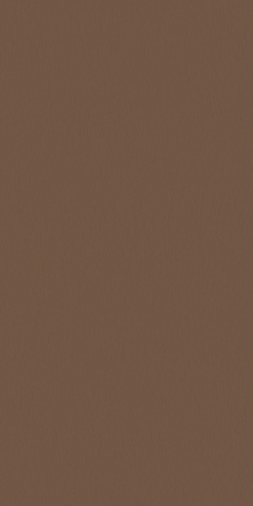 30655 Cuprum (SUD) exterior wall cladding panels from NewMika