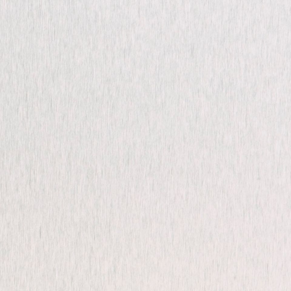  Mikasa Image