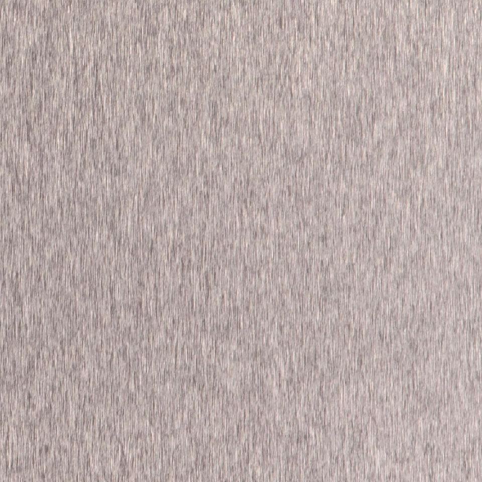  Mikasa Image