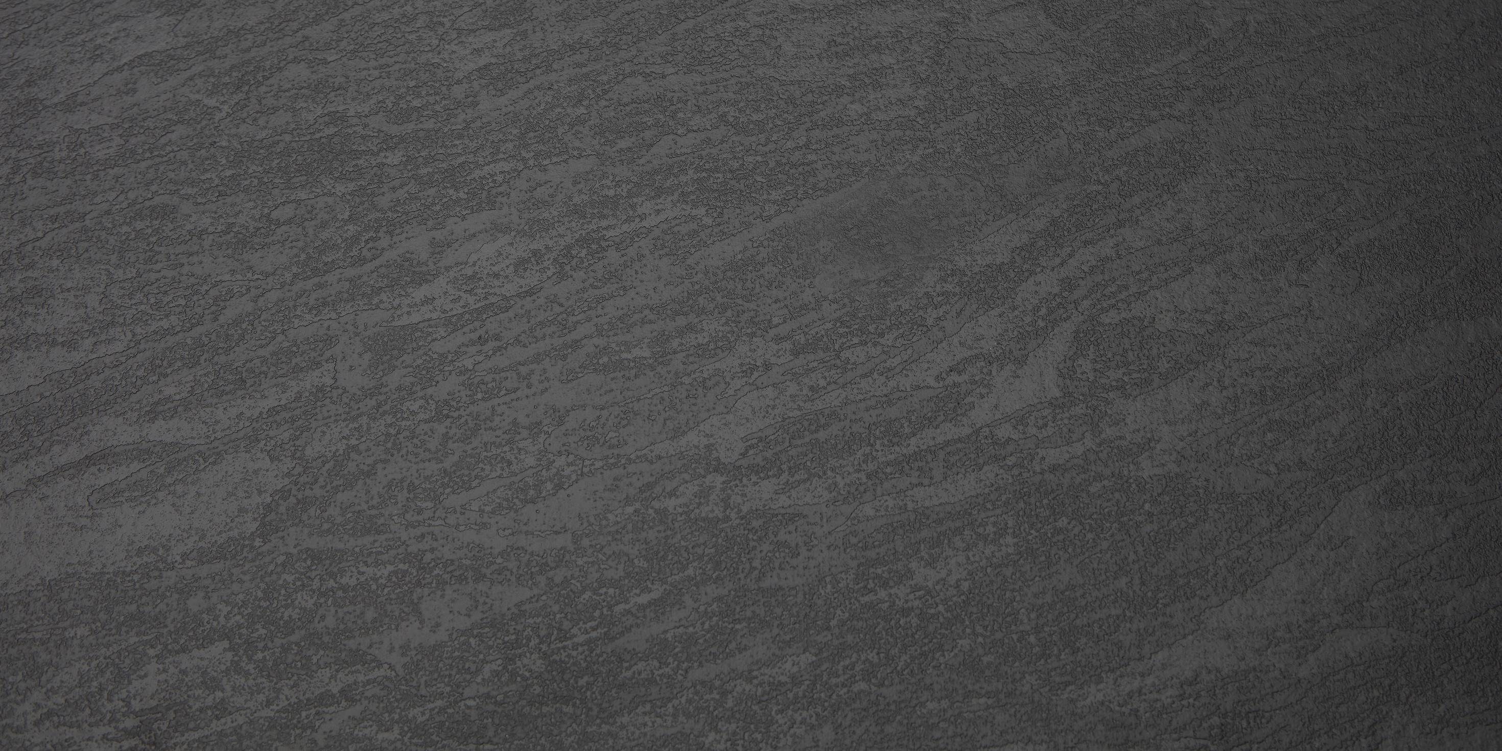 Cleaved Stone textured laminate sheet in India