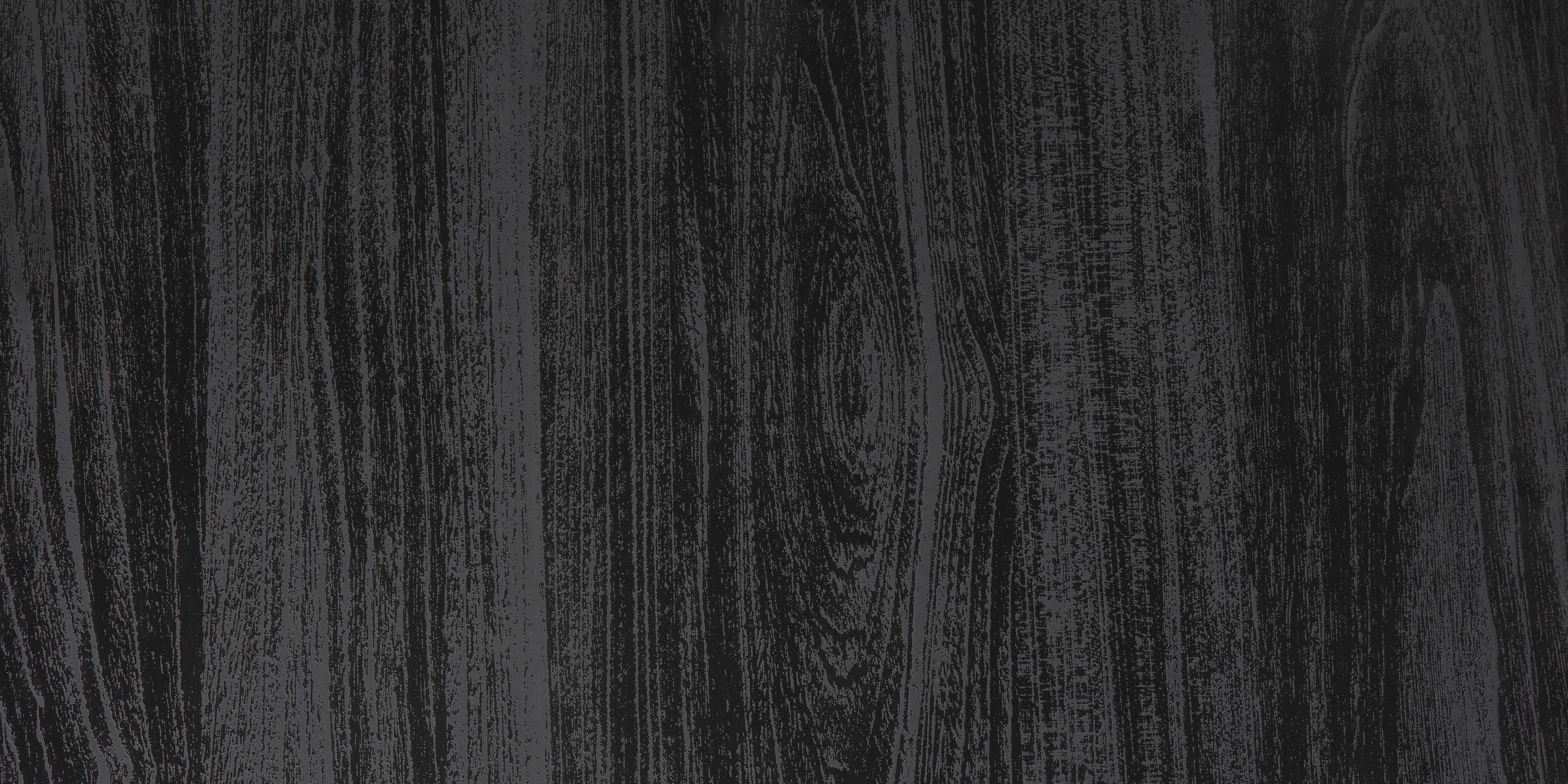 Painted Wood textured laminate sheets