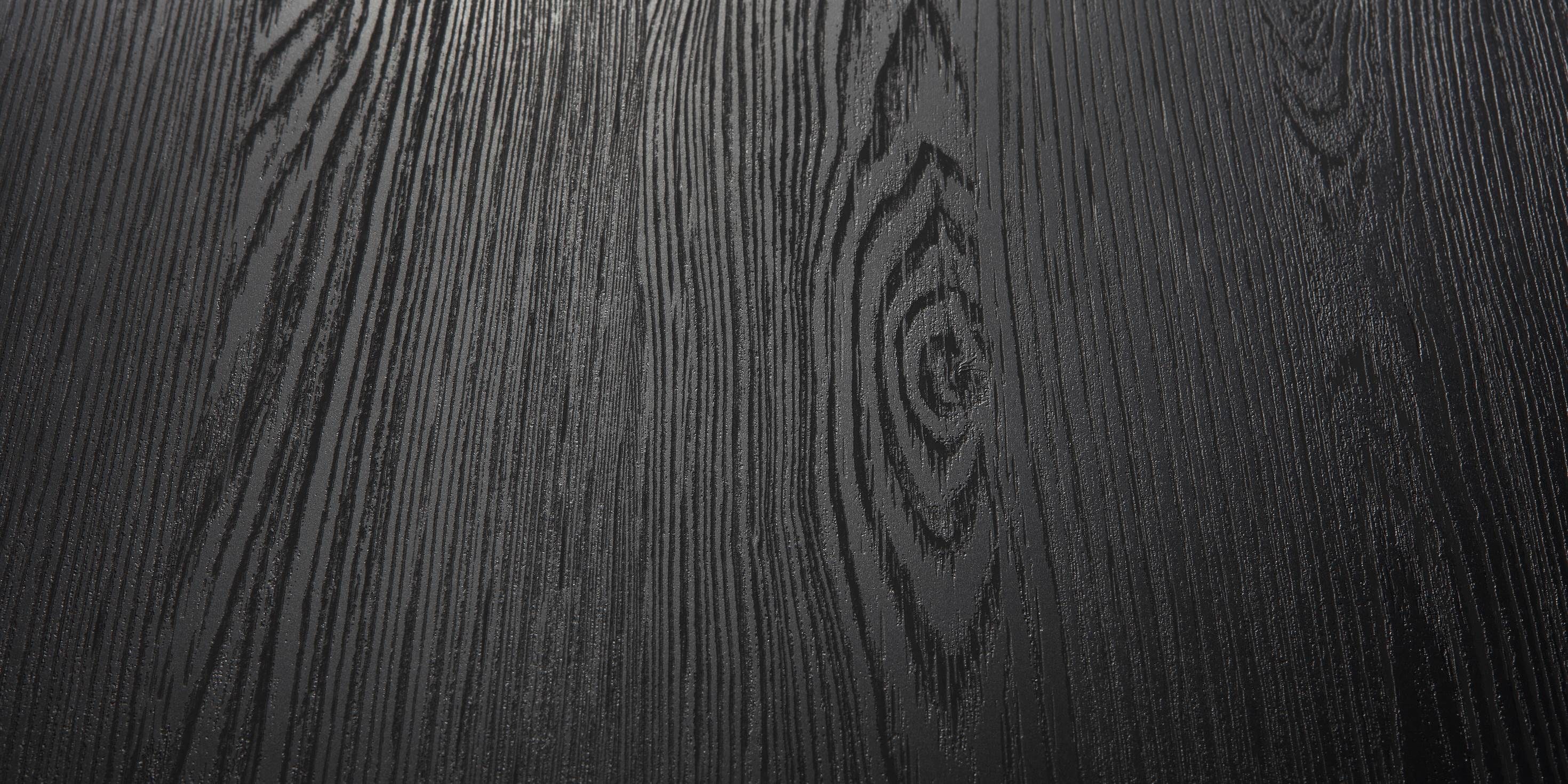 RE: Larix latest textured laminate sheets