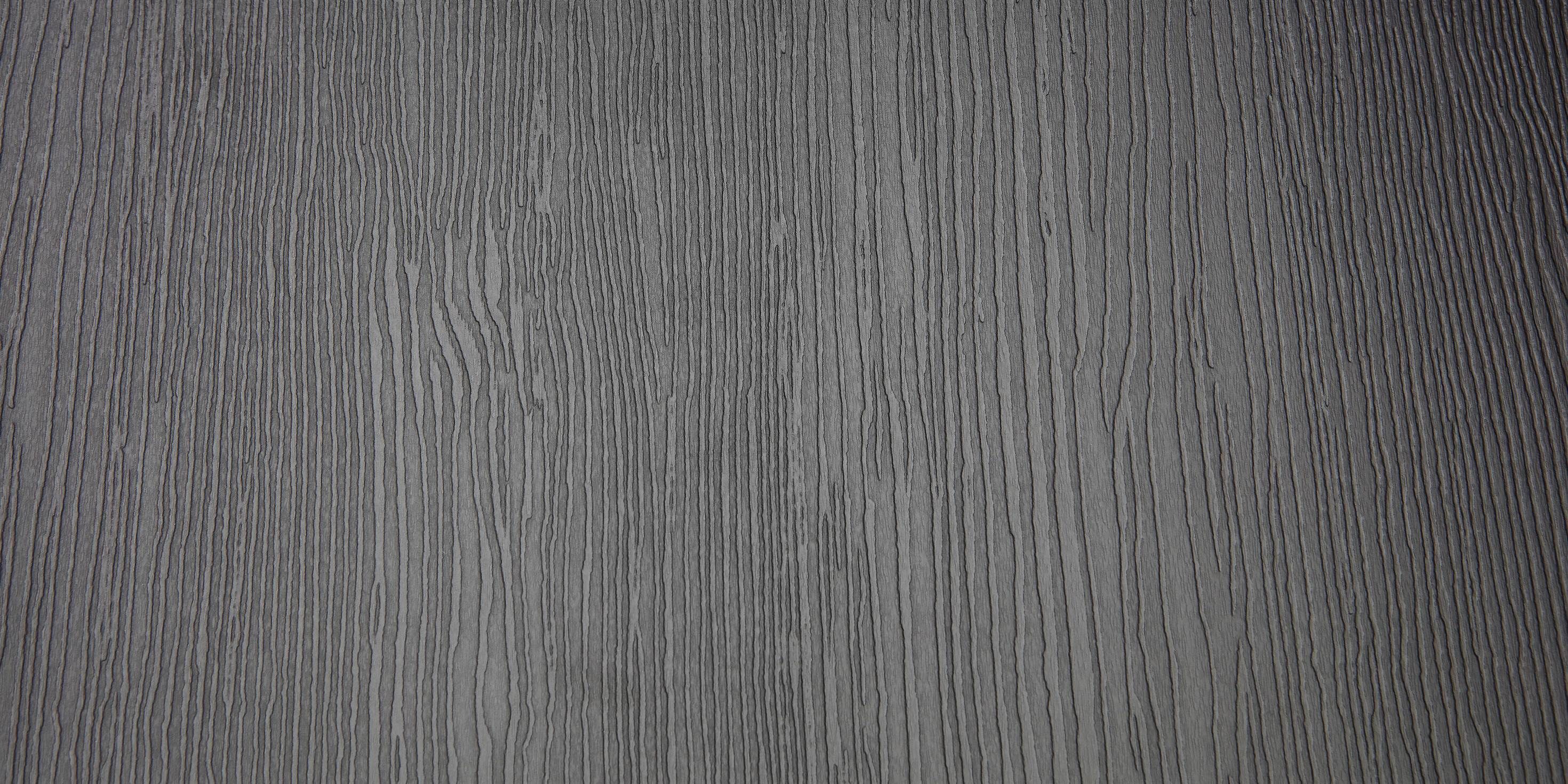 Simpatco textured laminate sheets in India