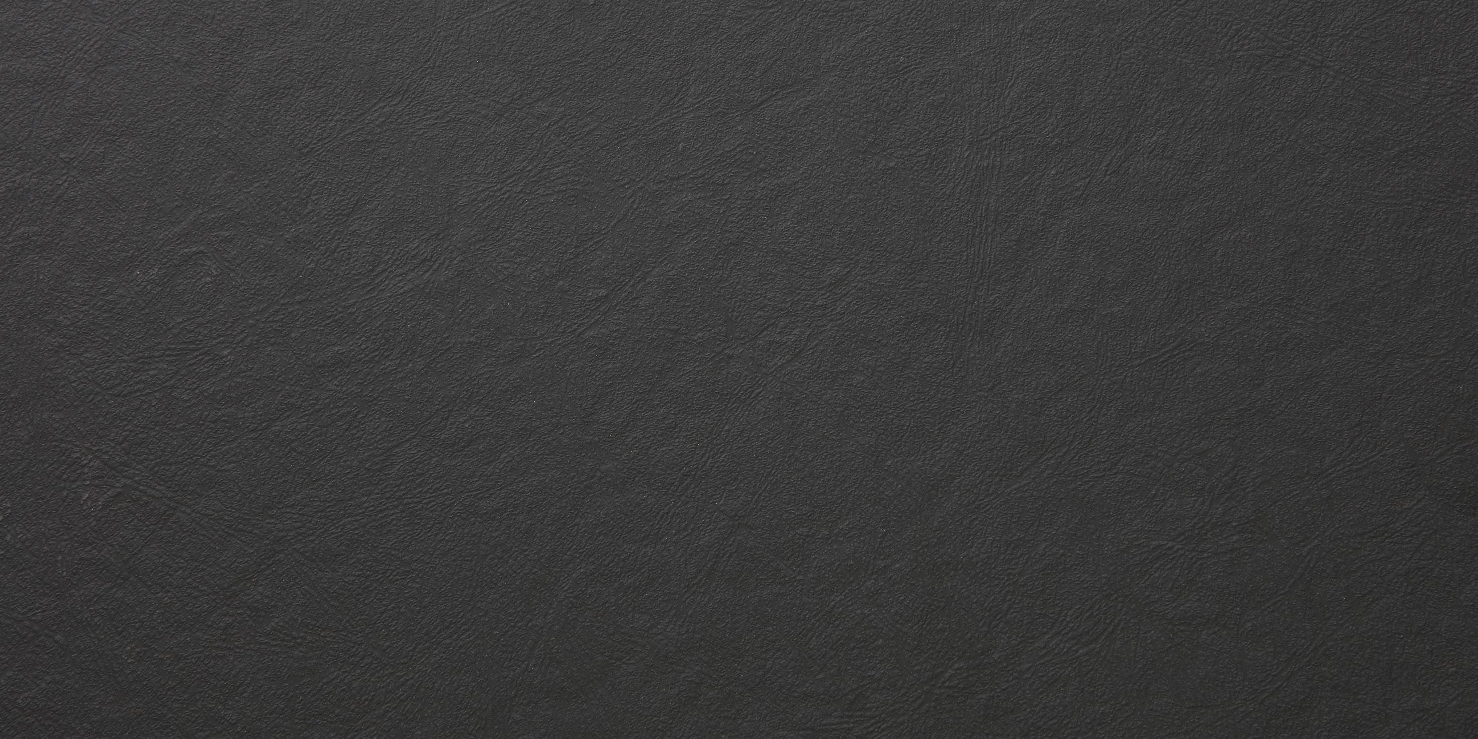 Soft Buff textured laminate sheets