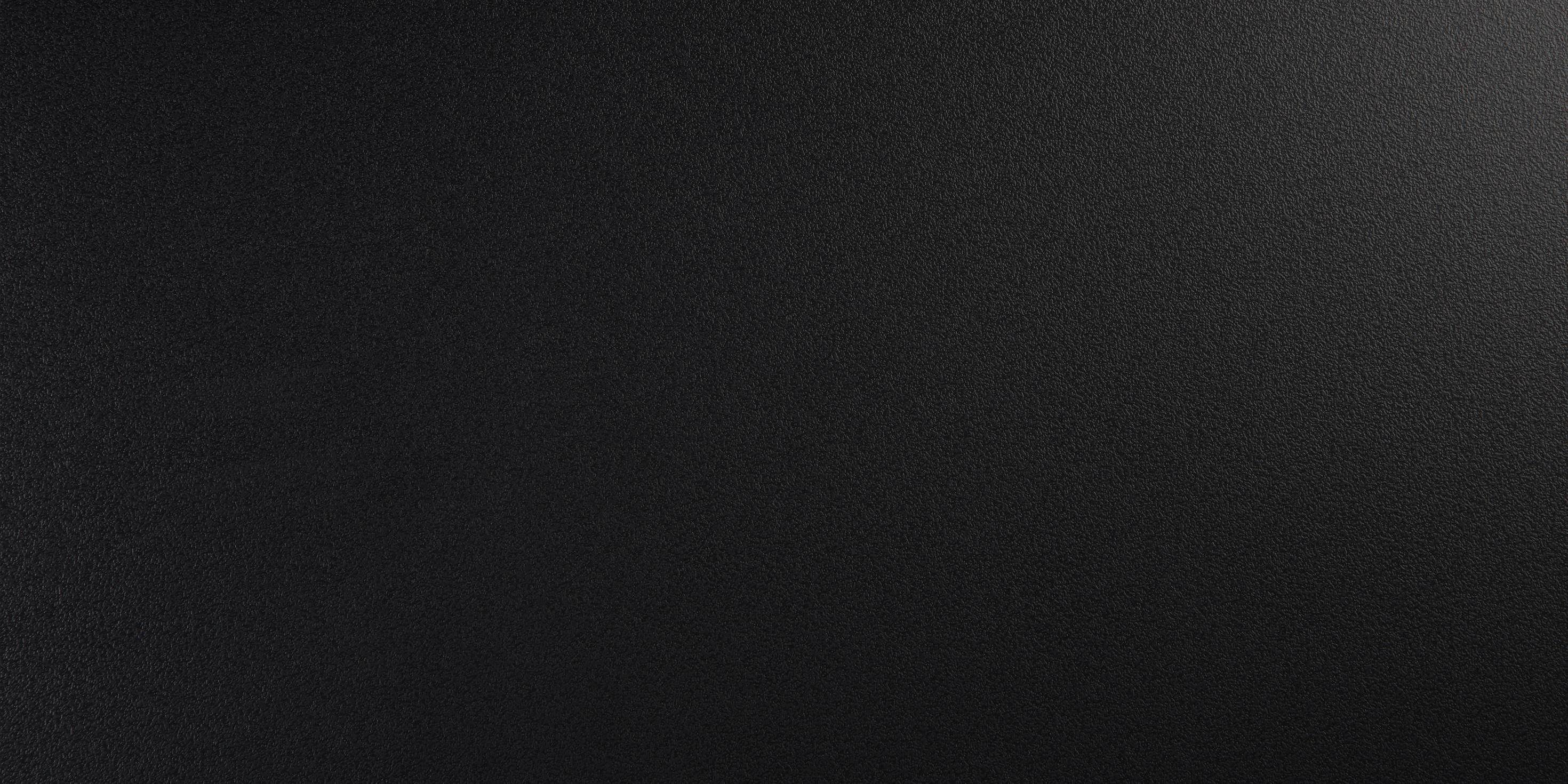 Suede textured laminate sheet in India