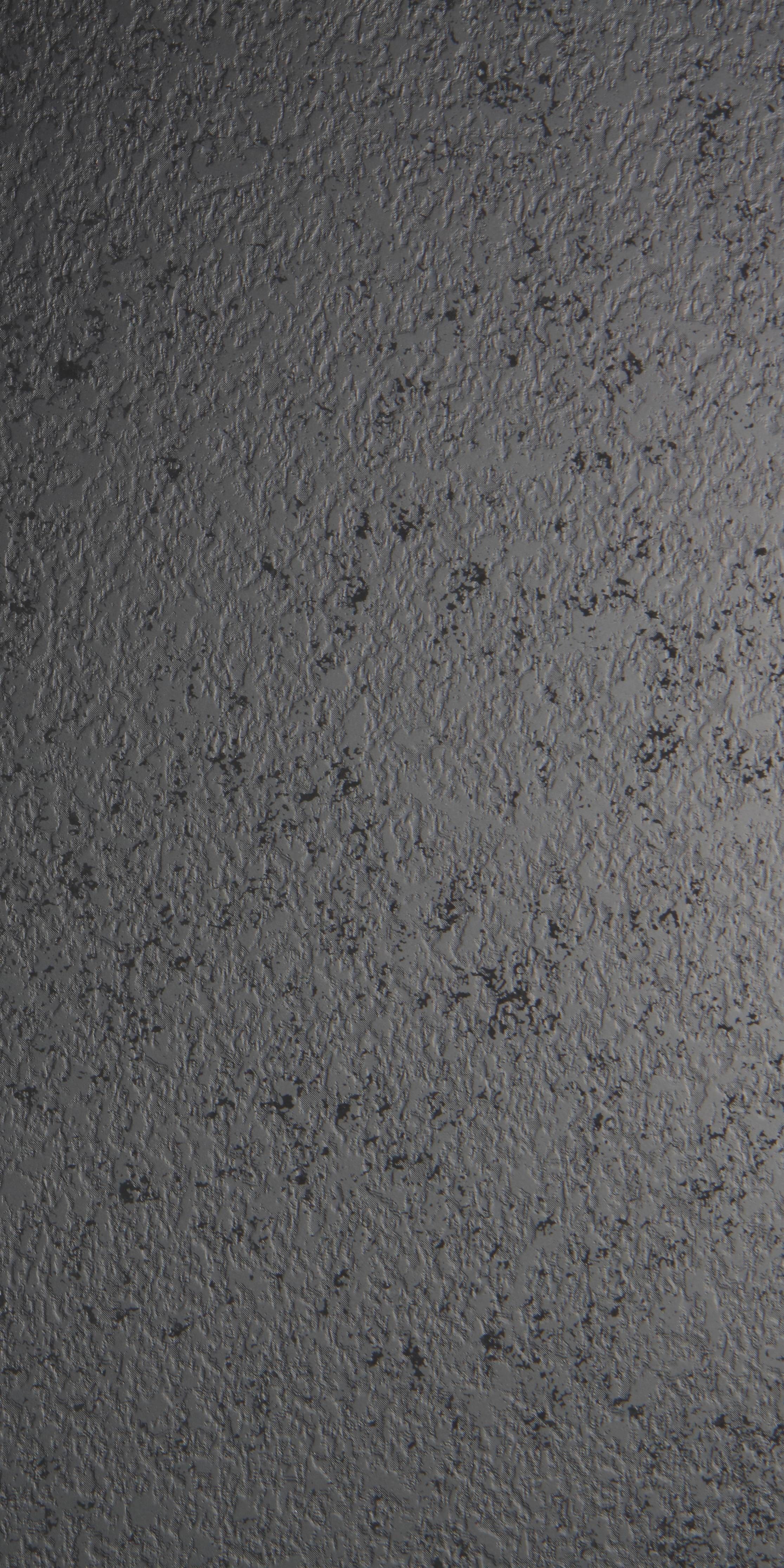 Rocka textured laminate sheet in India