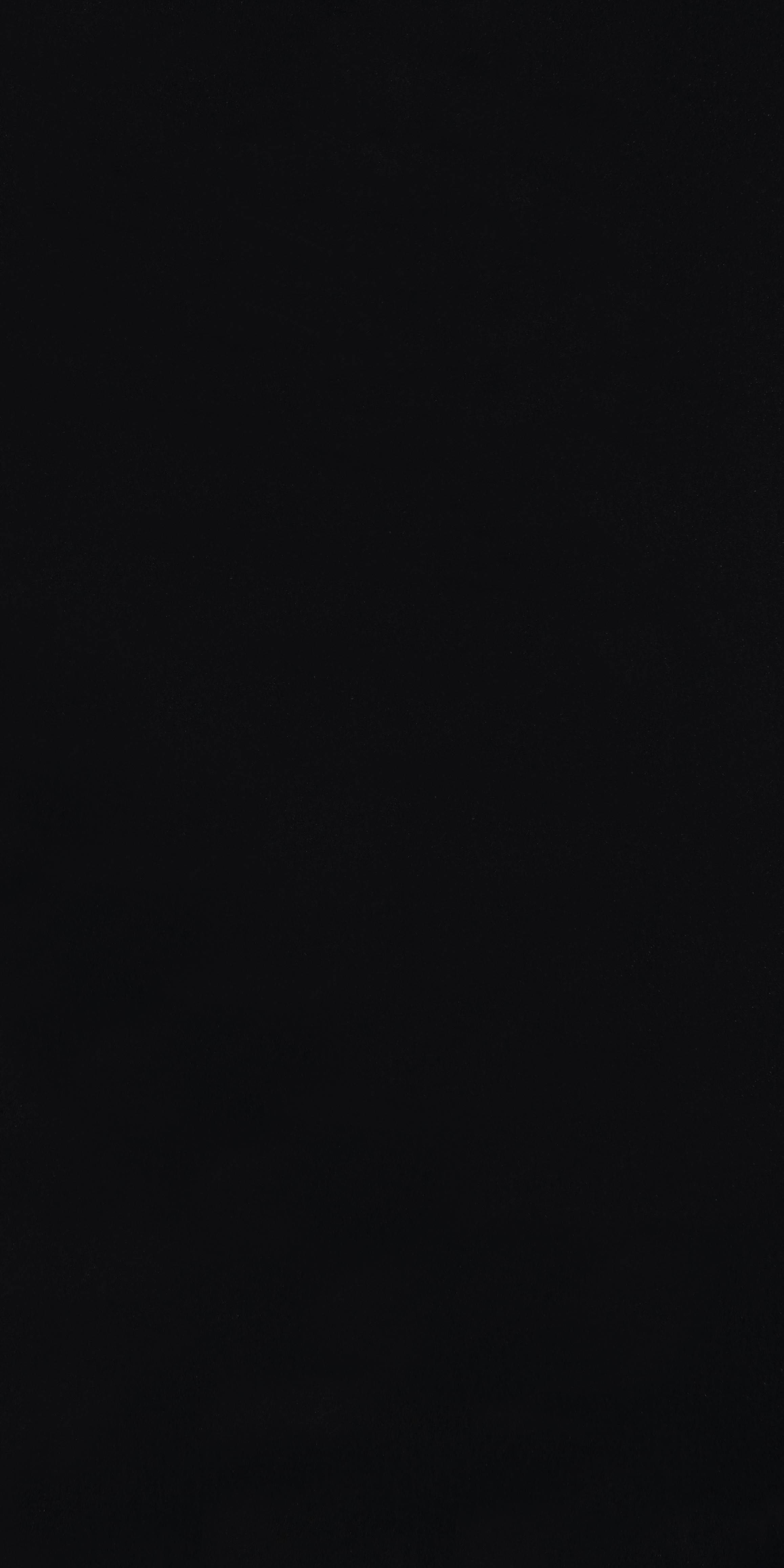 Raso textured laminate sheet in India