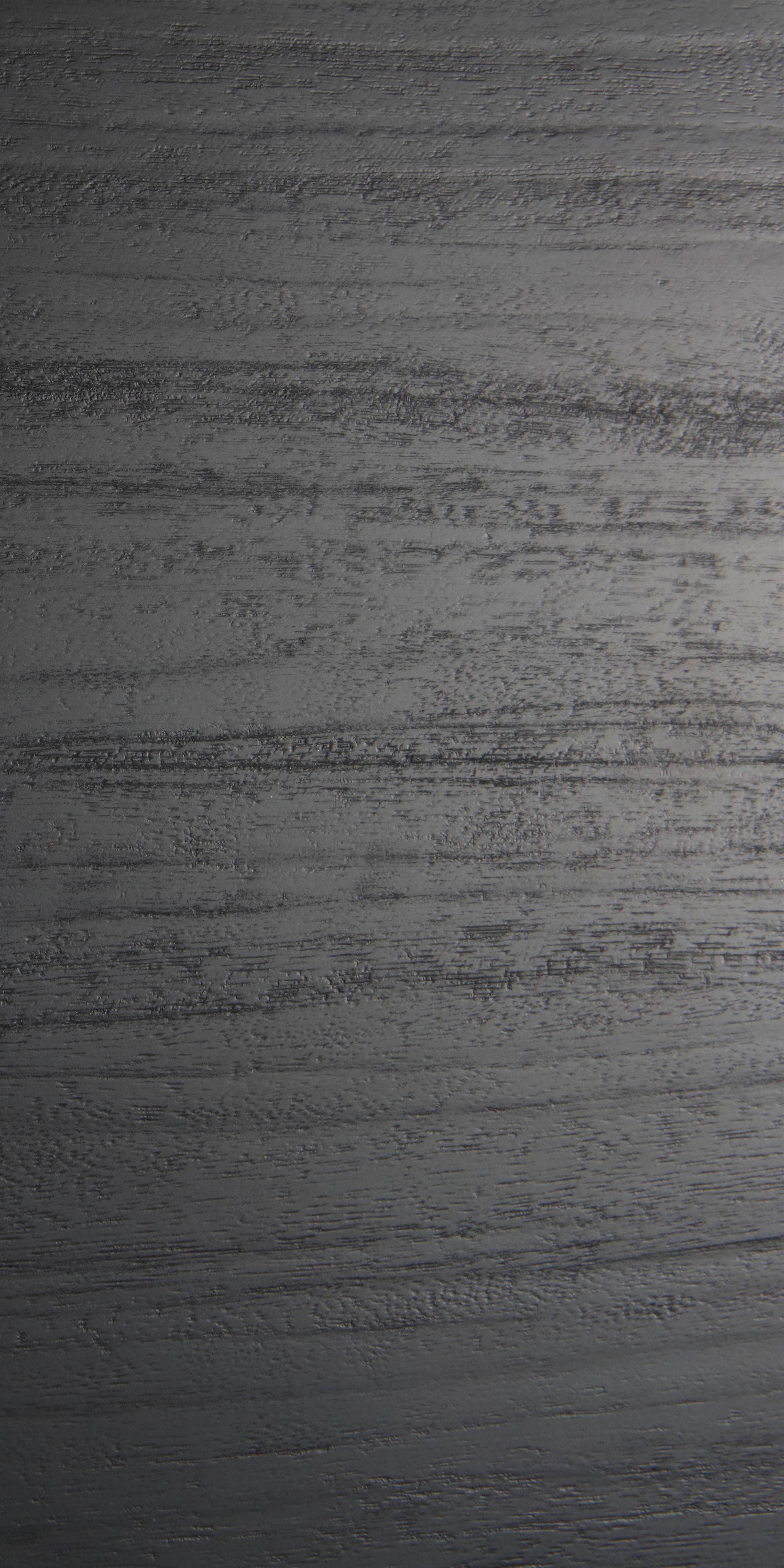Chamfered Wood textured laminate sheet in India
