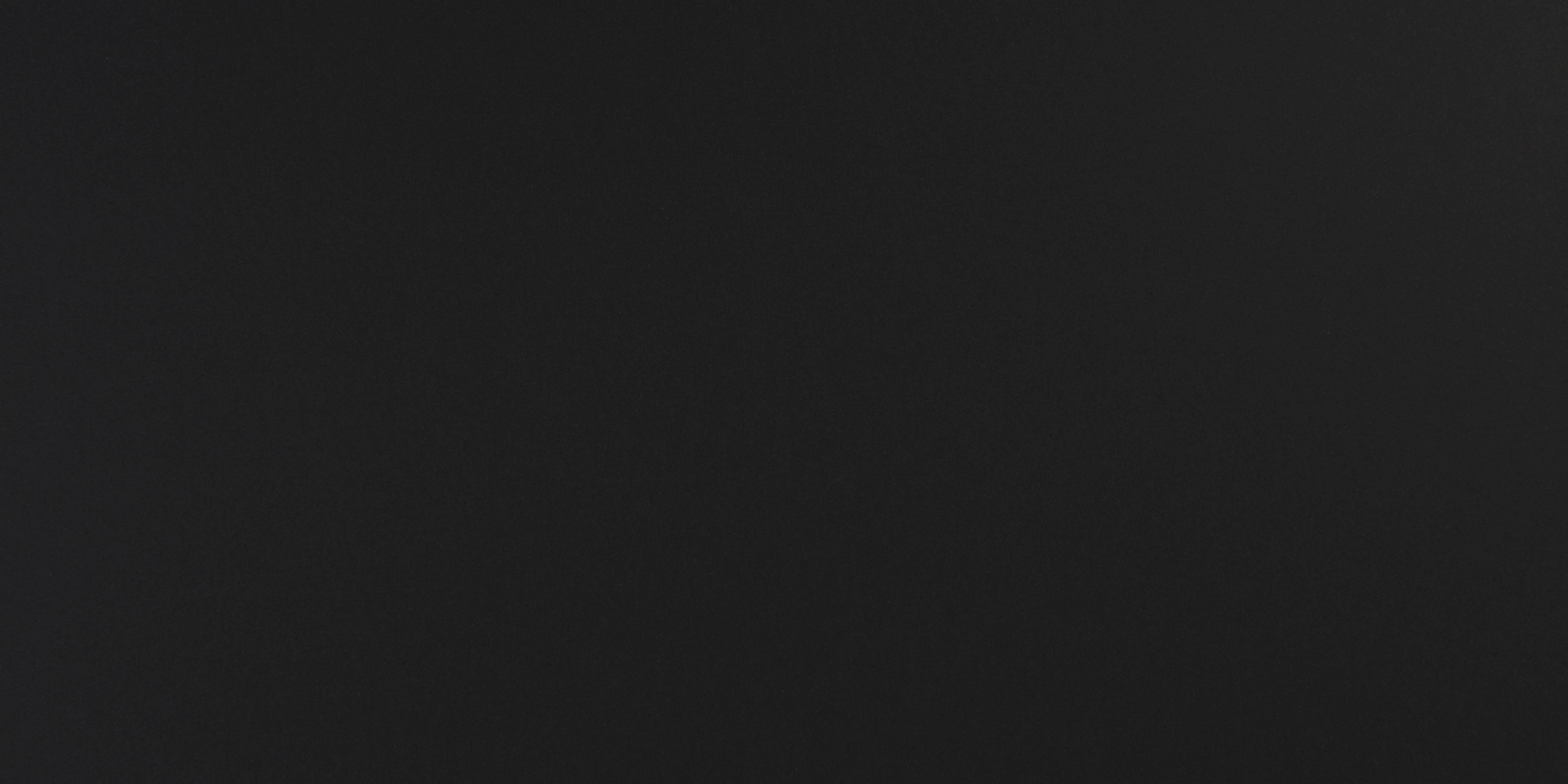 Matt textured laminate sheet in India