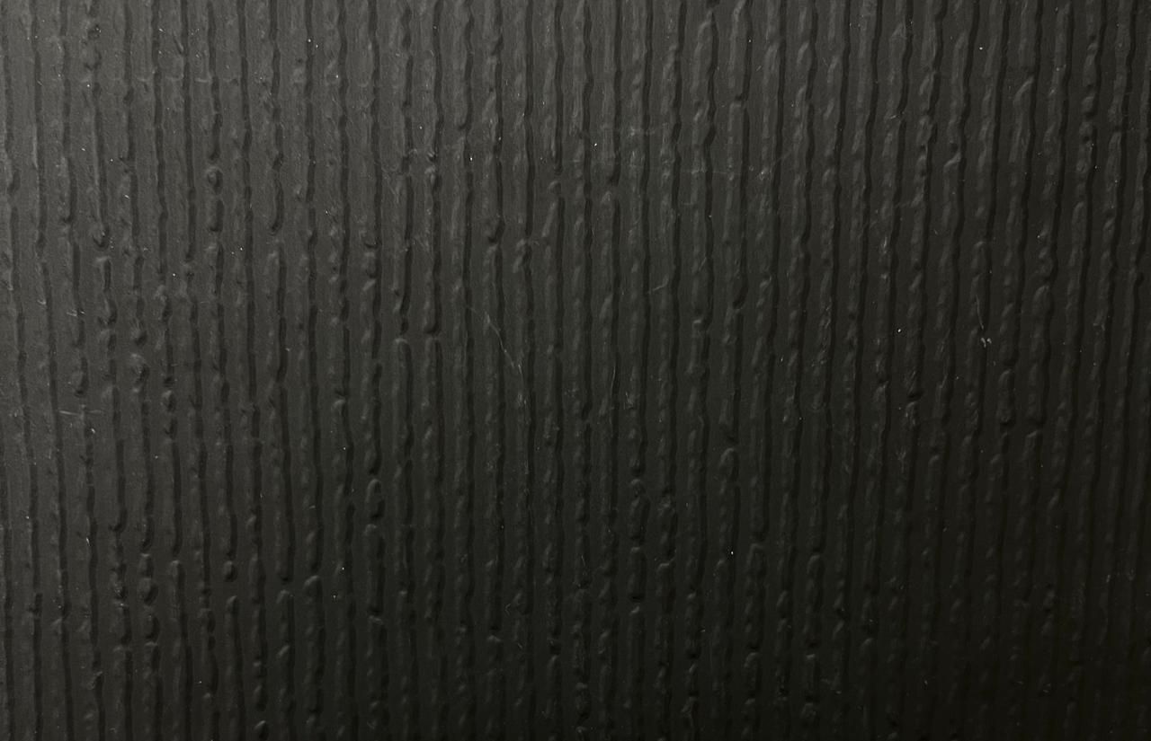 Taina textured latest laminate sheets