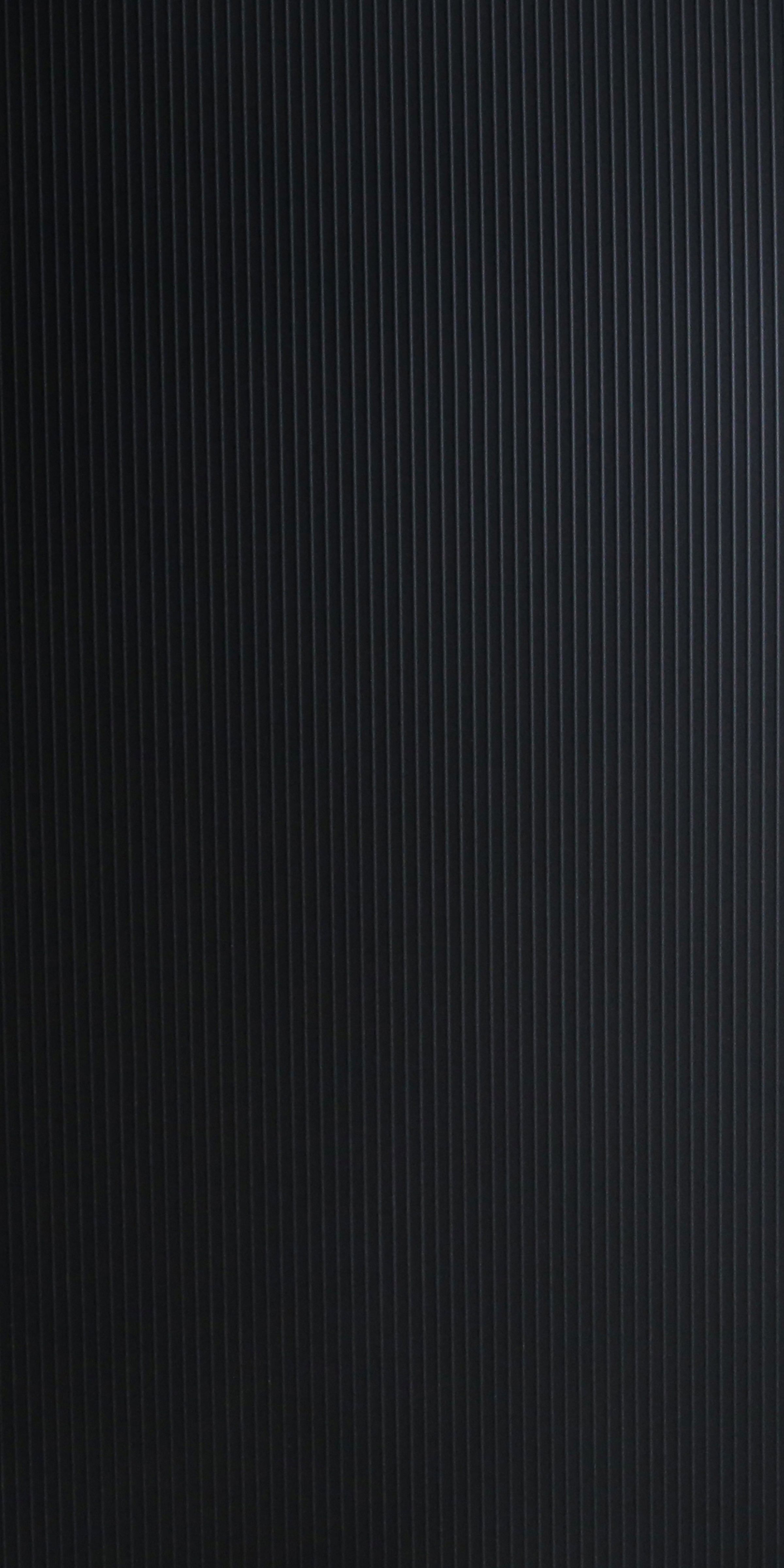 Groove textured laminate sheet in India